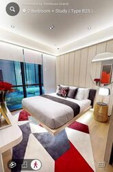 Tembusu Grand (D15), Condominium #513043771